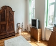 Apartament Hermannstadt Central Sibiu | Rezervari Apartament Hermannstadt Central